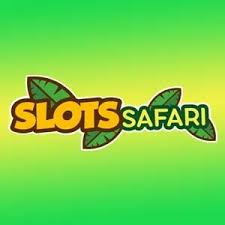 Exploring the Exciting World of SlotsSafari Cashback Bonus.txt