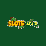 Exploring the Exciting World of SlotsSafari Cashback Bonus.txt