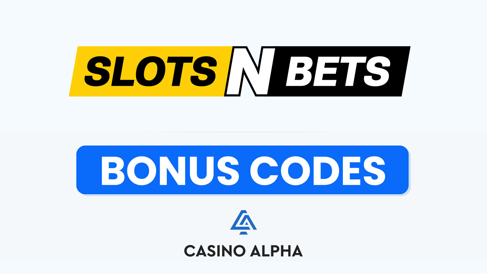 SlotsNBets Casino & Football Betting 3