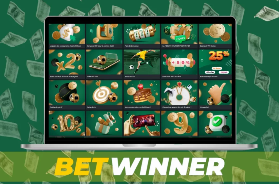 Betwinner Online Bet Your Ultimate Guide to Successful Betting Betwinner Online Bet Your Ultimate Guide to Successful Betting