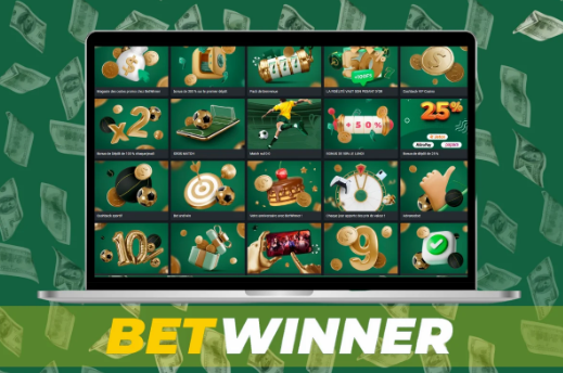 Experience Unmatched Betting Opportunities with Hong Kong Betwinner