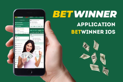 Experience Unmatched Betting Opportunities with Hong Kong Betwinner