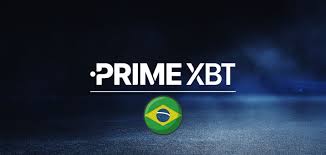 Descubra o Potencial do Trading com PrimeXBT