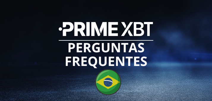 Descubra o Potencial do Trading com PrimeXBT