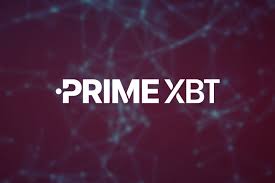 Descubra o Potencial do Trading com PrimeXBT