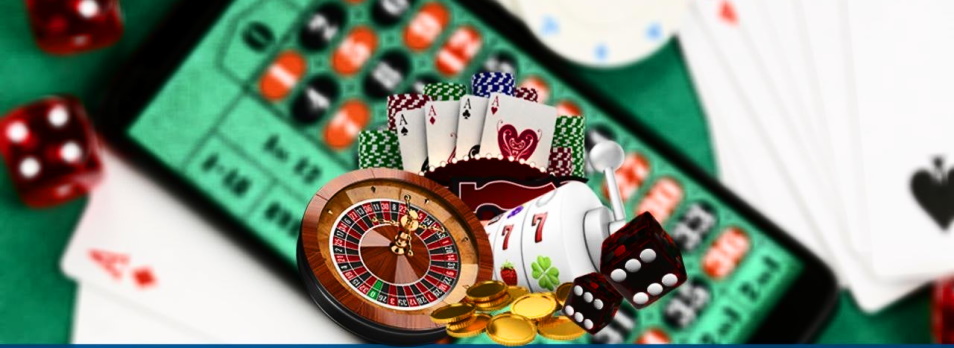 Discover the Advantages of Non Gamstop Casinos 2018