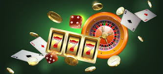 Discovering Non Gamstop Casinos UK The New Wave of Online Gaming Discovering Non Gamstop Casinos UK The New Wave of Online Gaming