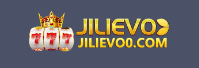 Experience the Thrills of Jilievo