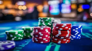 Explore the Best UK Online Casinos Not on Gamstop 36