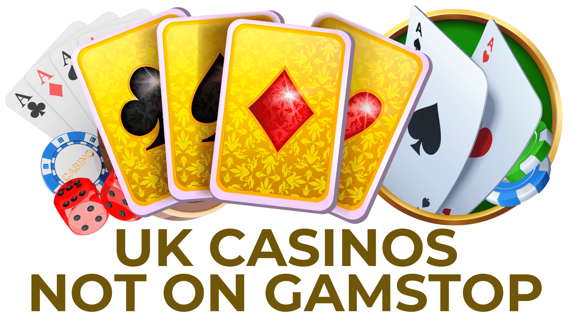 Explore the Best UK Online Casinos Not on Gamstop 36