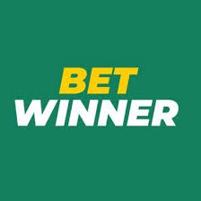 Exploring Betwinner MZ Advanced Betting Experience
