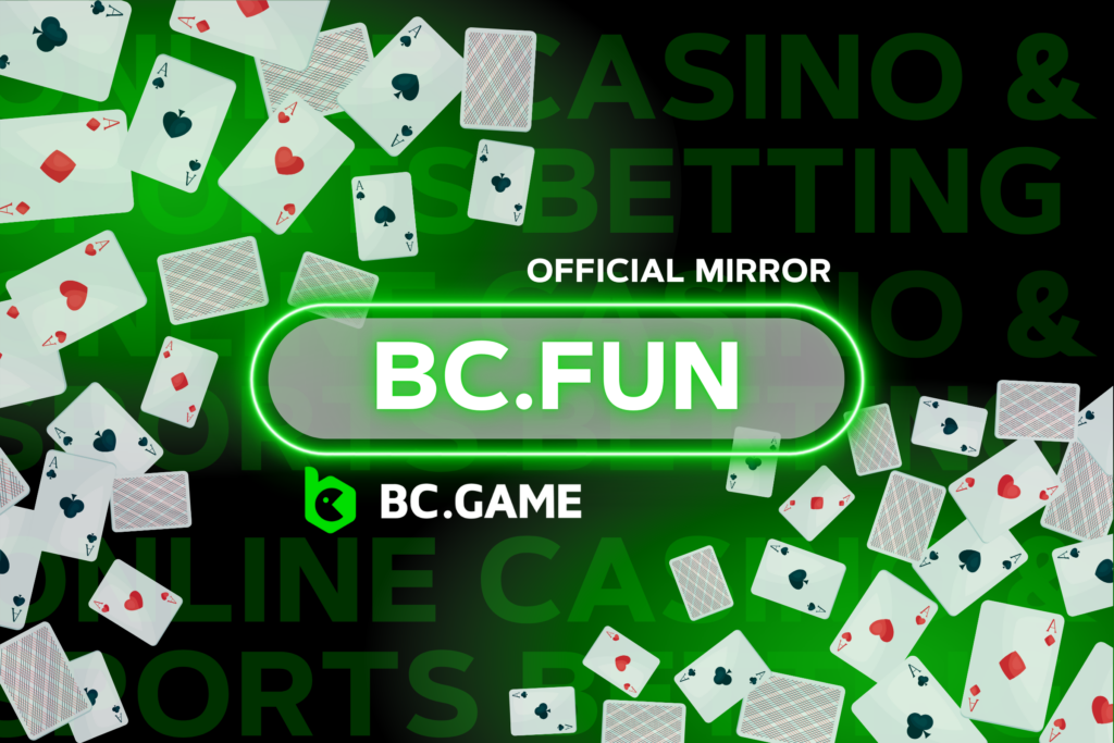 Exploring Excitement & Adventure The World of Bc Fun Exploring Excitement & Adventure The World of Bc Fun