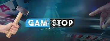 Exploring the Benefits of Casinos Not on Gamstop 306
