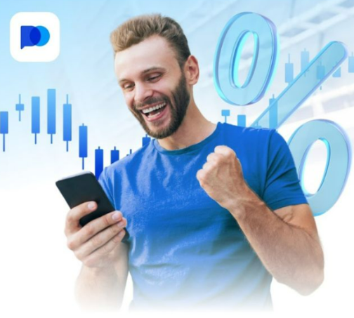 Pocket Option Broker Особенности и Преимущества