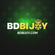 The Future of Entertainment Exploring Bdbijoy