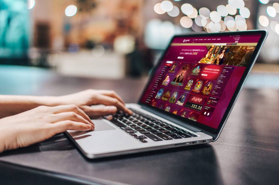 Your Ultimate Guide to bk33 Explore, Learn, and Succeed