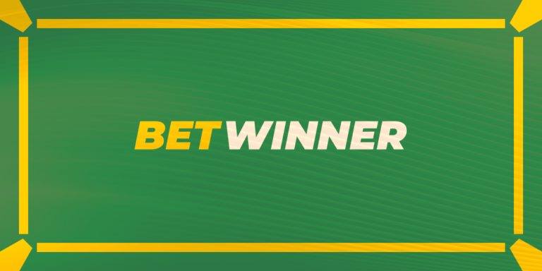 Complete Guide to Betwinner Registration Complete Guide to Betwinner Registration