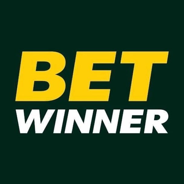 Discover the Excitement of Baji Sports Live Your Ultimate Destination for Sports Betting