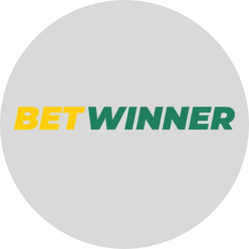 Discover the Excitement of Baji Sports Live Your Ultimate Destination for Sports Betting
