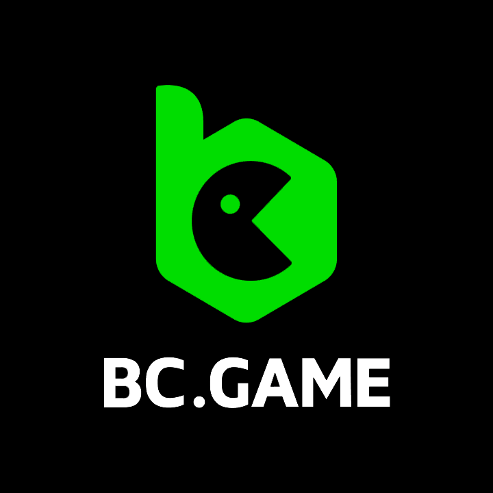 Exploring the Excitement of BC.Game Your Ultimate Online Casino Destination