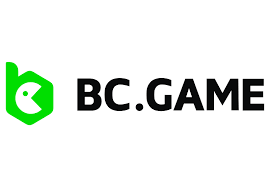 Exploring the Excitement of BC.Games.com Your Ultimate Gaming Destination Exploring the Excitement of BC.Games.com Your Ultimate Gaming Destination