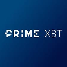 In-Depth Reviews PrimeXBT A Comprehensive Guide for Traders