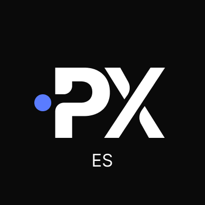 In-Depth Reviews PrimeXBT A Comprehensive Guide for Traders