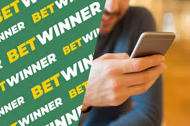 Login Betwinner Acesse sua Conta e Comece a Apostar Login Betwinner Acesse sua Conta e Comece a Apostar