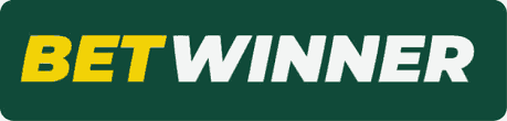 Login Betwinner Acesse sua Conta e Comece a Apostar Login Betwinner Acesse sua Conta e Comece a Apostar