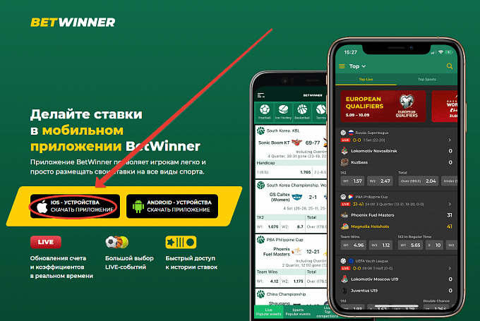 Login Betwinner Acesse sua Conta e Comece a Apostar Login Betwinner Acesse sua Conta e Comece a Apostar