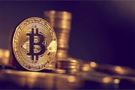 Master Your Investments Manage Trades With Exness App