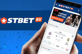 Comprehensive Testimonial of Incentives at Mostbet.com Gambling Establishment!