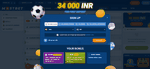 Mostbetте каттоо