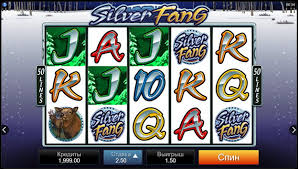Winorio Gambling enterprise