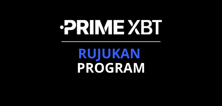 Panduan Lengkap untuk PrimeXBT Forex Menjadi Trader yang Berjaya