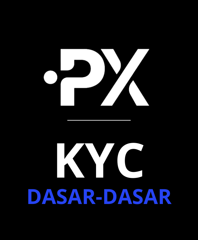 Panduan Lengkap untuk PrimeXBT Forex Menjadi Trader yang Berjaya