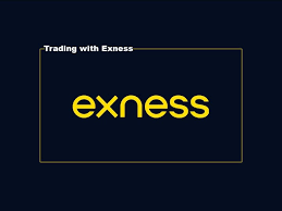 Setting Up Your Exness Mt5 Platform A Comprehensive Guide Setting Up Your Exness Mt5 Platform A Comprehensive Guide