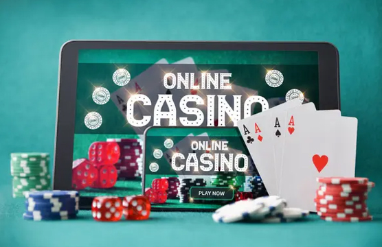The Best Betting Strategies for Football 8 The Best Betting Strategies for Football 8