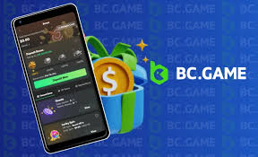 The Exciting World of BC. Game Casino