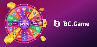 Understanding Odds and Strategies at BC.Game Your Ultimate Guide