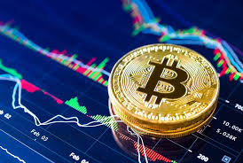 A Comprehensive Guide to Crypto Trading Framework