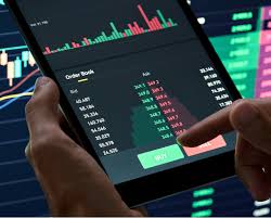 A Comprehensive Guide to Crypto Trading Framework