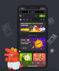 Casino Japan's – Premier Online Crypto Portal 0