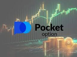 Discover the Exciting World of Pocket Option AR