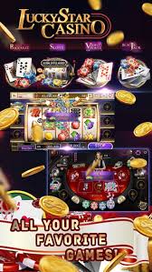 Discover the Thrills of Lucky Star Casino India Online Casino 14 Discover the Thrills of Lucky Star Casino India Online Casino 14