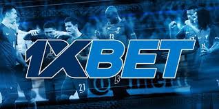 Everything You Need to Know About 1xbet Download App 3 Everything You Need to Know About 1xbet Download App 3