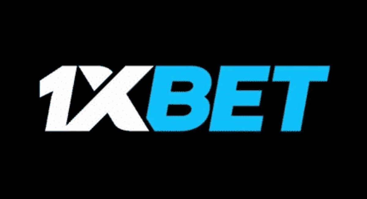 Everything You Need to Know About 1xbet Download App 3 Everything You Need to Know About 1xbet Download App 3