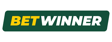Everything You Need to Know About Betwinner Everything You Need to Know About Betwinner