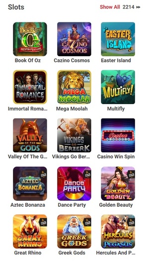 Exploring the Aviator Demo Game A Comprehensive Guide Exploring the Aviator Demo Game A Comprehensive Guide