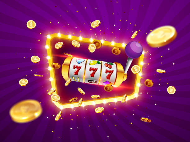 How Casino Apps in Kazakhstan Ensure Fair Play with RNG 13 How Casino Apps in Kazakhstan Ensure Fair Play with RNG 13